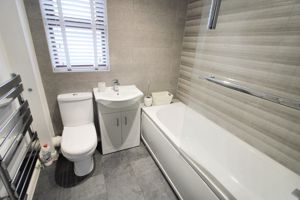 Bathroom- click for photo gallery